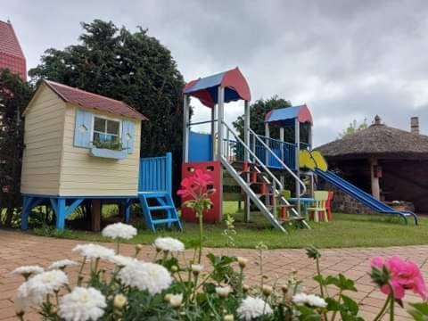 וובה Villa Baltica מראה חיצוני תמונה